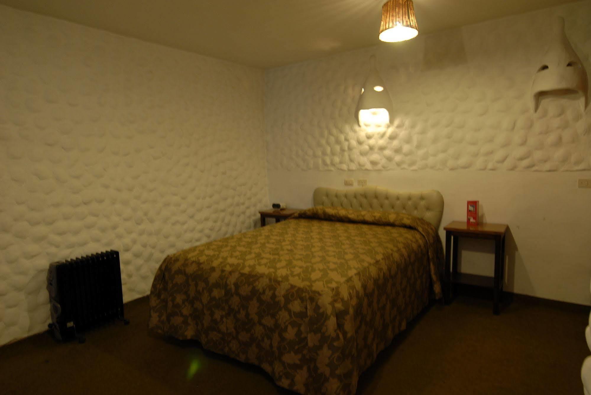 Hotel Casablanca Куско Екстериор снимка