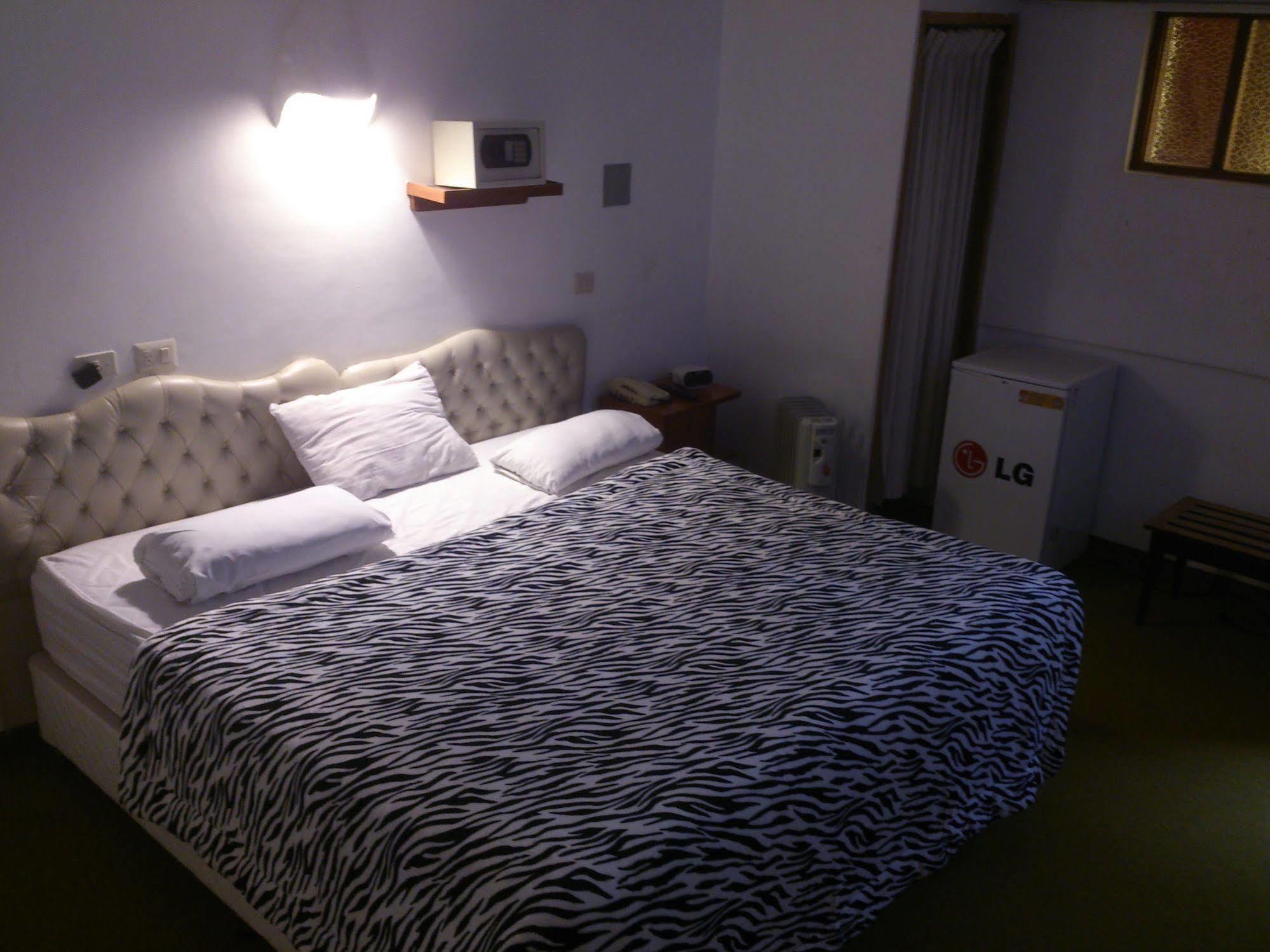 Hotel Casablanca Куско Екстериор снимка